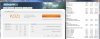 3dmark 2011 5870 stock.jpg